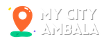 My City Ambala