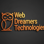 Web Dreamers Technologies