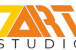 7Art Studio | Best Photography Studio in Ambala