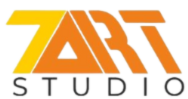 cropped-7Art-Studio-logo (1)