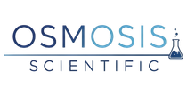 osmosisscientific Logo